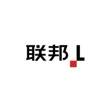 联邦LANDBOND品牌LOGO