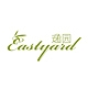 逸园YiYuan品牌LOGO