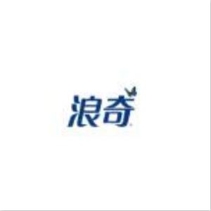 浪奇lonkey品牌LOGO