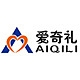 爱奇礼品牌LOGO