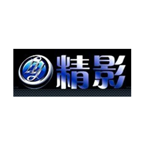 精影品牌LOGO