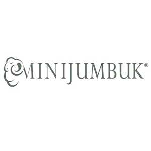 MINIJUMBUK品牌LOGO