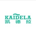 凯德拉KAIDELA品牌LOGO