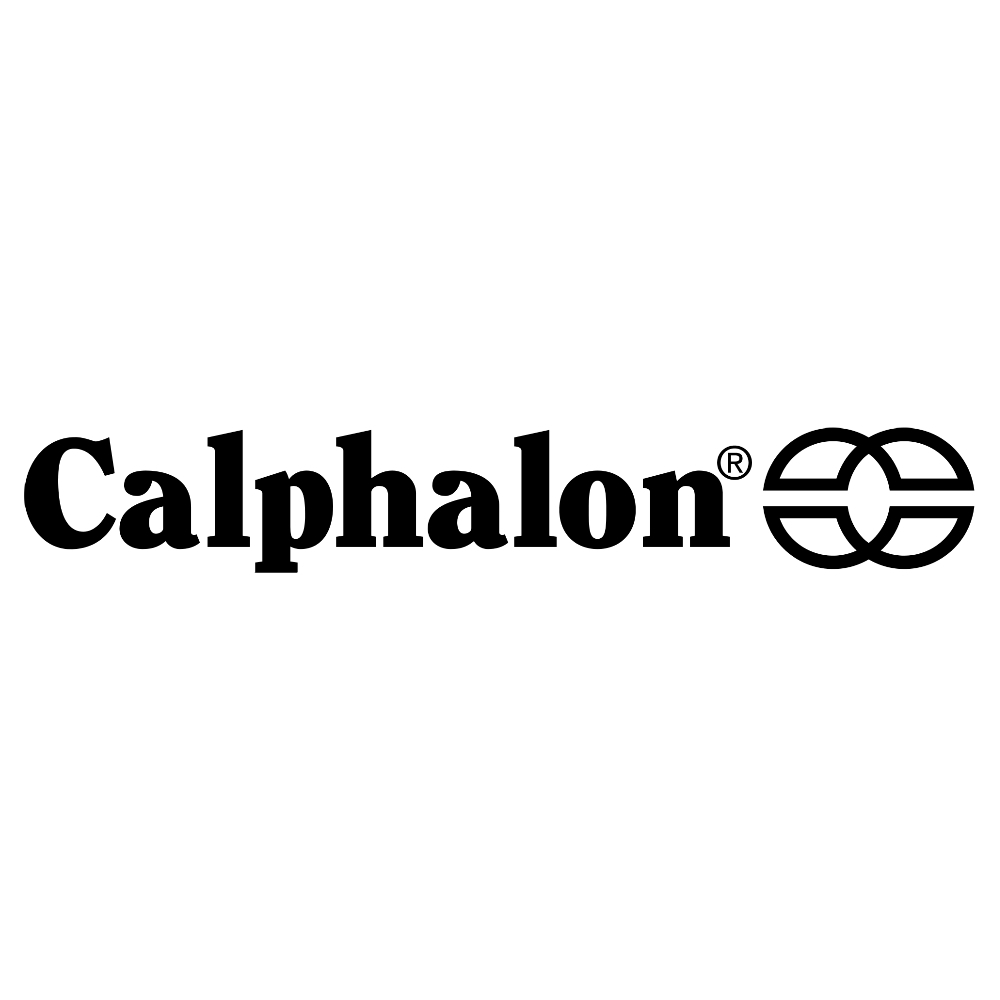 卡福莱Calphalon品牌LOGO