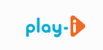Play-i品牌LOGO