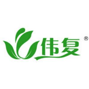 伟复品牌LOGO