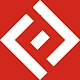 Firamisu品牌LOGO
