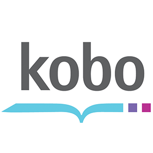 kobo品牌LOGO