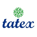 TATEX品牌LOGO