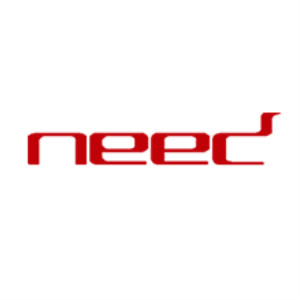 need品牌LOGO