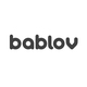 花伴森bablov品牌LOGO