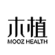 木植MOOZ HEALTH品牌LOGO