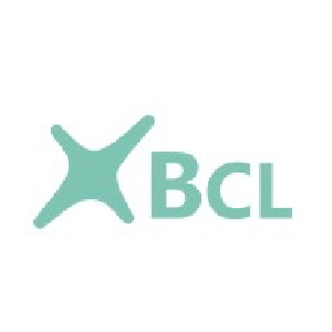 BCL品牌LOGO