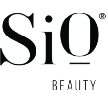 SiO BEAUTY品牌LOGO