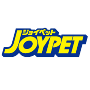 JOYPET品牌LOGO