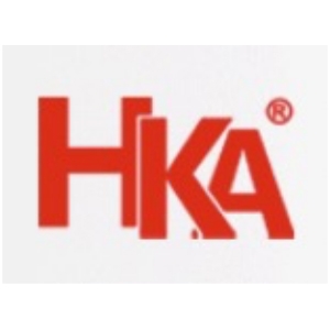 HKA品牌LOGO