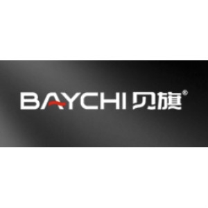 贝旗BAYCHI品牌LOGO