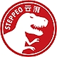 云湃steppeo品牌LOGO
