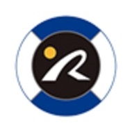 华晨新日品牌LOGO