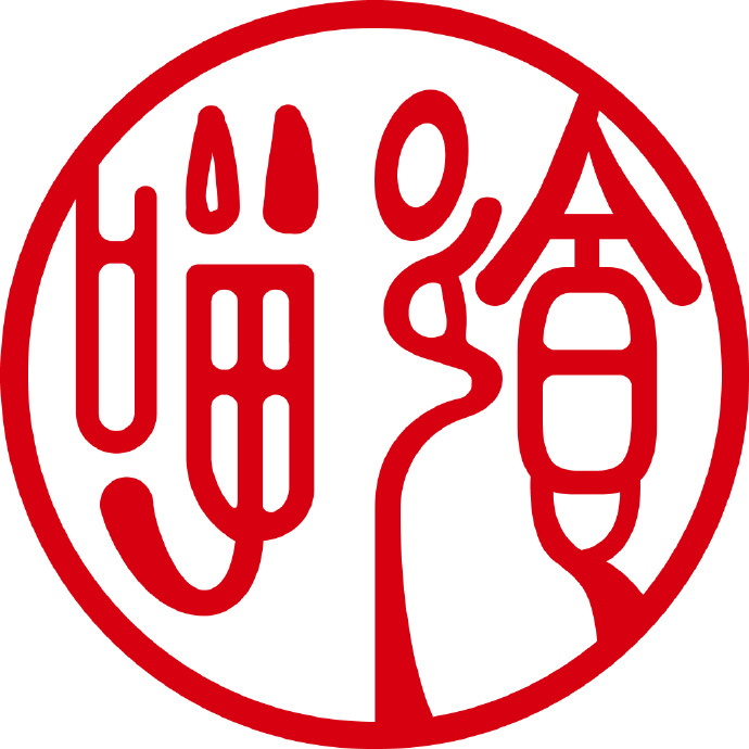 喵飨品牌LOGO