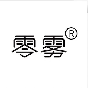 零雾品牌LOGO