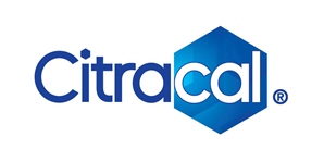 Citracal品牌LOGO