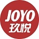 玖悦JOYO品牌LOGO