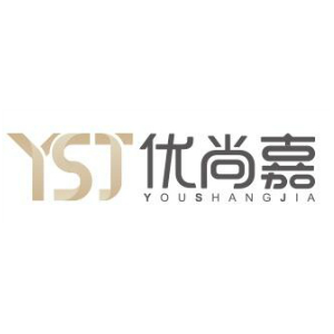 优尚嘉品牌LOGO