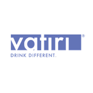 乐怡vatiri品牌LOGO
