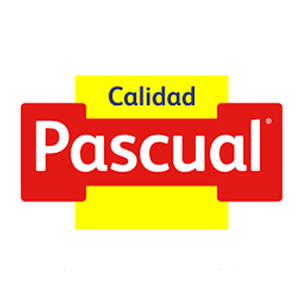 帕斯卡PASCUAL品牌LOGO