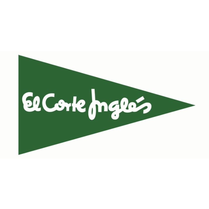 El Corte Ingles品牌LOGO