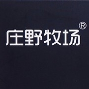 庄野牧场品牌LOGO