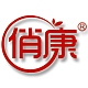 俏康Cholcom品牌LOGO