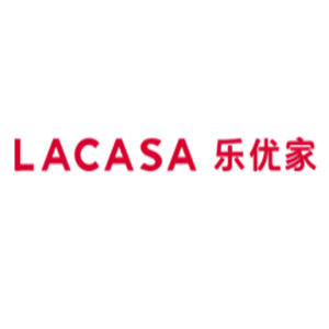 乐优家品牌LOGO