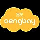 昂贝Aengbay品牌LOGO