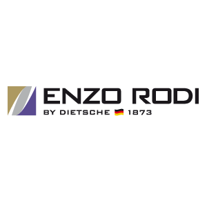 贝朗安住ENZO RODI品牌LOGO