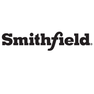 Smithfield品牌LOGO