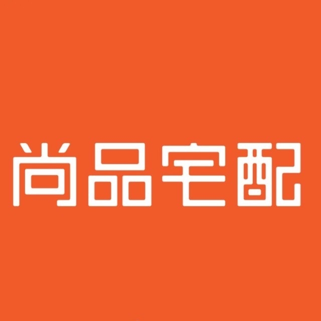 尚品宅配品牌LOGO