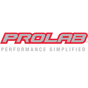 PROLAB品牌LOGO