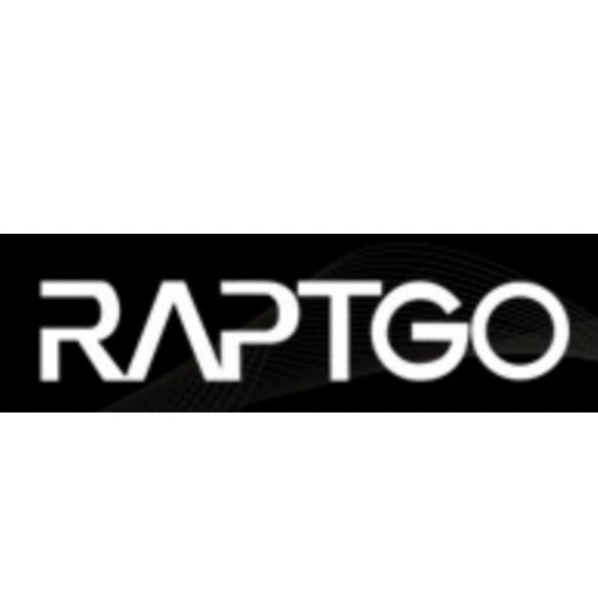 RAPTGO品牌LOGO