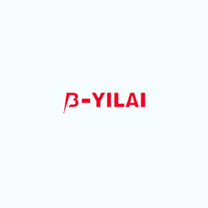 佰益莱B-Yilai品牌LOGO
