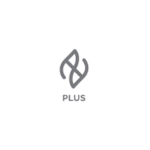 璞拉斯plus品牌LOGO