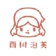 西树泡芙CHEZCHOUX品牌LOGO