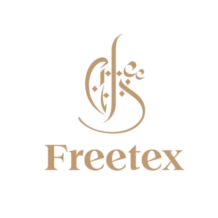 Freetex品牌LOGO