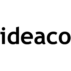 ideaco品牌LOGO