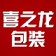 喜之龙品牌LOGO