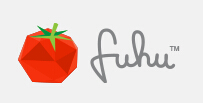 fuhu品牌LOGO