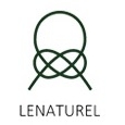 乐奈奇LENATUREL品牌LOGO