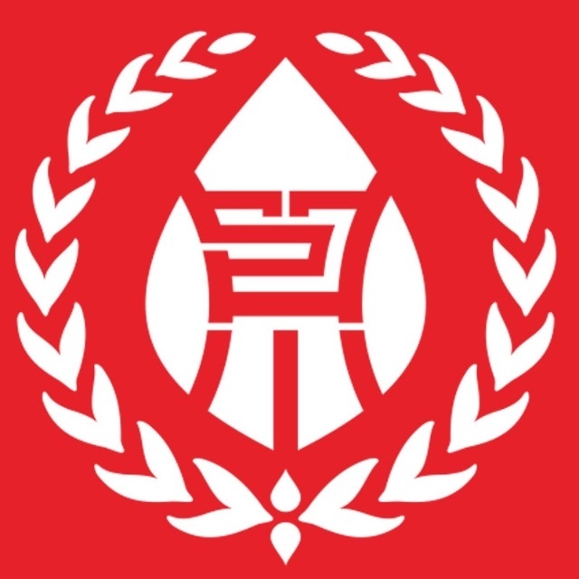 红川品牌LOGO