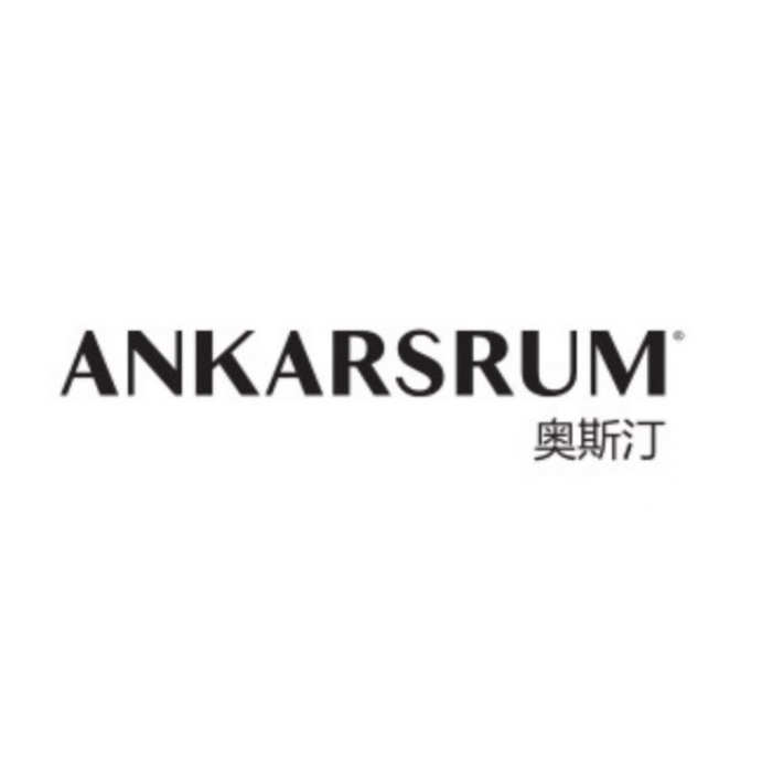 奥斯汀ANKARSRUM品牌LOGO